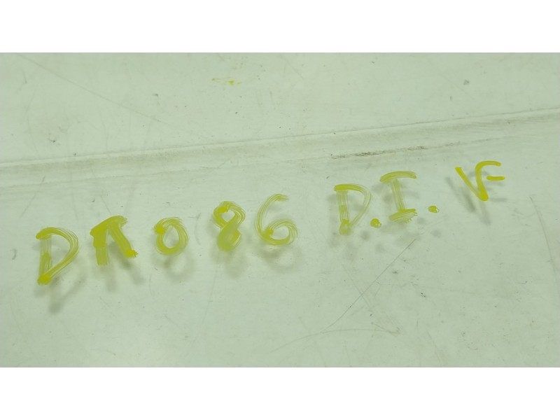 Recambio de cristal puerta delantero izquierdo para mg mg zs suv (azs1) 1.5 vti referencia OEM IAM   