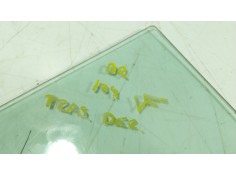 Recambio de cristal puerta trasero derecho para peugeot 2008 ii (ud_, us_, uy_, uj_, ur_, uc_) 1.2 puretech 100 referencia OEM I 2