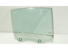 Recambio de cristal puerta trasero derecho para bmw 6 gran coupe (f06) 650 i xdrive referencia OEM IAM 51357275402  