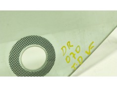 Recambio de cristal puerta trasero derecho para bmw 6 gran coupe (f06) 650 i xdrive referencia OEM IAM 51357275402   2