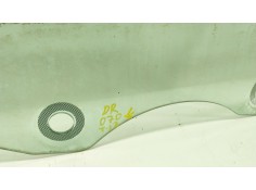 Recambio de cristal puerta trasero izquierdo para bmw 6 gran coupe (f06) 650 i xdrive referencia OEM IAM 51357275401   2