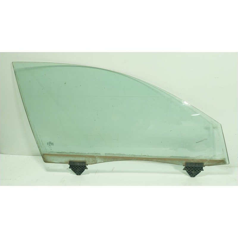 Recambio de cristal puerta delantero derecho para audi a8 d3 (4e2, 4e8) 3.0 tdi quattro referencia OEM IAM 4E0845022G  