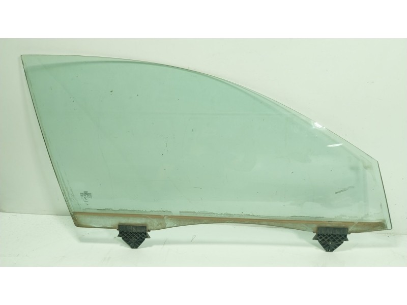 Recambio de cristal puerta delantero derecho para audi a8 d3 (4e2, 4e8) 3.0 tdi quattro referencia OEM IAM 4E0845022G  