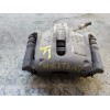 Recambio de pinza freno delantera izquierda para peugeot 207 1.4 hdi referencia OEM IAM   