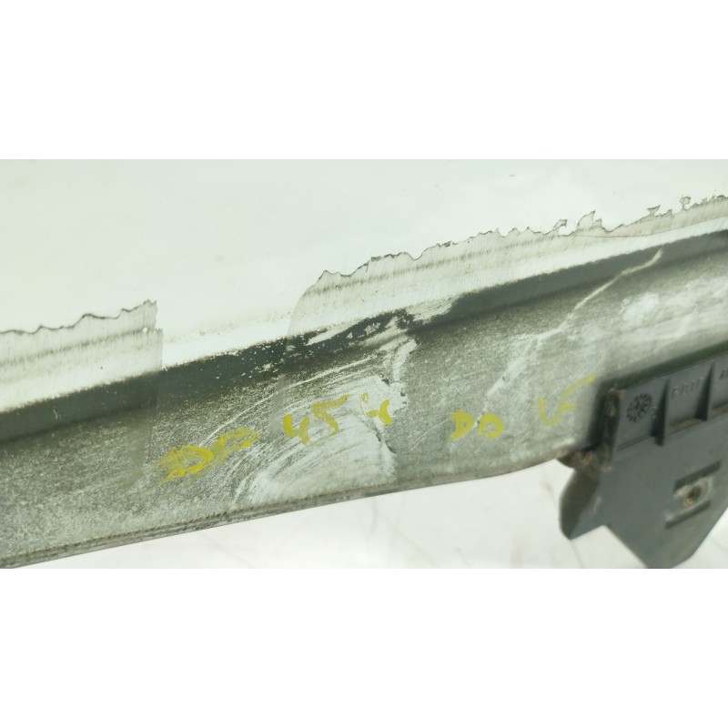 Recambio de cristal puerta delantero derecho para audi a8 d3 (4e2, 4e8) 3.0 tdi quattro referencia OEM IAM 4E0845022G  