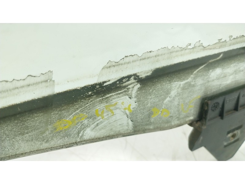 Recambio de cristal puerta delantero derecho para audi a8 d3 (4e2, 4e8) 3.0 tdi quattro referencia OEM IAM 4E0845022G  