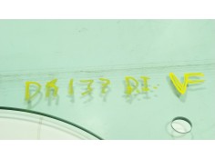 Recambio de cristal puerta delantero izquierdo para volkswagen caddy v monospace (sbb, sbj) 2.0 tdi bmt referencia OEM IAM 2K784 2