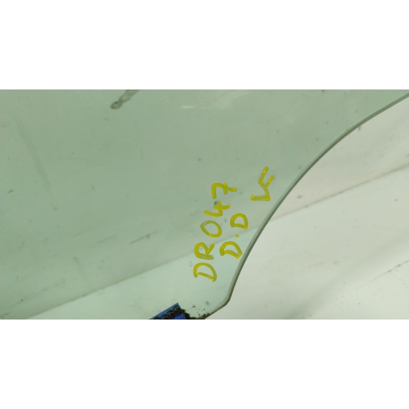 Recambio de cristal puerta delantero derecho para toyota land cruiser prado (_j15_) 2.8 d-4d (gdj155, gdj150) referencia OEM IAM