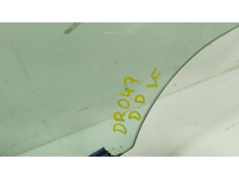 Recambio de cristal puerta delantero derecho para toyota land cruiser prado (_j15_) 2.8 d-4d (gdj155, gdj150) referencia OEM IAM