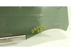 Recambio de cristal puerta trasero derecho para toyota land cruiser prado (_j15_) 2.8 d-4d (gdj155, gdj150) referencia OEM IAM 6 2