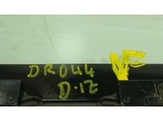 Recambio de cristal puerta delantero izquierdo para toyota c-hr (_x1_) 2.0 hybrid (maxh10) referencia OEM IAM 68102F4050   2