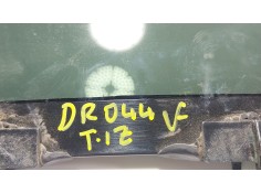 Recambio de cristal puerta trasero izquierdo para toyota c-hr (_x1_) 2.0 hybrid (maxh10) referencia OEM IAM 68104F4080   2