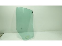 Recambio de cristal puerta delantero derecho para peugeot boxer furgoneta 2.2 hdi 110 referencia OEM IAM 9202N6  