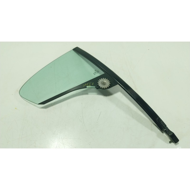 Recambio de cristal custodia trasero derecho para bmw 6 gran coupe (f06) 650 i xdrive referencia OEM IAM 51357275380  