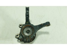 Recambio de mangueta delantera derecha para peugeot 2008 ii (ud_, us_, uy_, uj_, ur_, uc_) 1.2 puretech 100 referencia OEM IAM 9