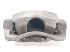 Recambio de pinza freno delantera derecha para peugeot 2008 ii (ud_, us_, uy_, uj_, ur_, uc_) 1.2 puretech 100 referencia OEM IA