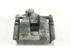 Recambio de pinza freno delantera derecha para peugeot 2008 ii (ud_, us_, uy_, uj_, ur_, uc_) 1.2 puretech 100 referencia OEM IA 2