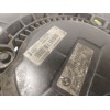 Recambio de electroventilador para bmw x3 (e83) 2.0 d referencia OEM IAM 17113452509 500030006 