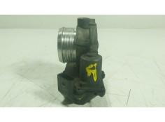 Recambio de caja mariposa para audi a8 d3 (4e2, 4e8) 3.0 tdi quattro referencia OEM IAM 059145950R 059145950H  2