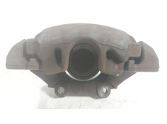 Recambio de pinza freno delantera derecha para citroën ds5 1.6 hdi 110 referencia OEM IAM 4400V8  