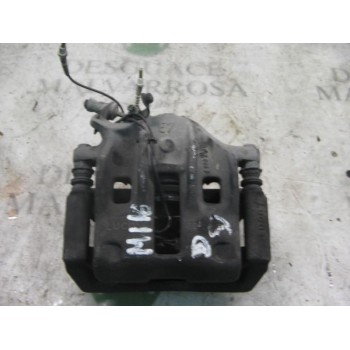 PINZA FRENO DELANTERA DERECHA 