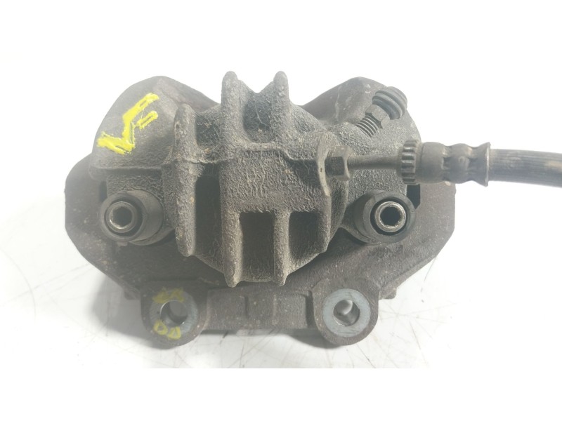 Recambio de pinza freno delantera derecha para citroën ds5 1.6 hdi 110 referencia OEM IAM 4400V8  
