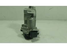 Recambio de caja mariposa para volkswagen caddy v monospace (sbb, sbj) 2.0 tdi bmt referencia OEM IAM 05L128063A 05L128063E  2
