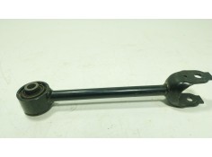 Recambio de brazo suspension inferior trasero derecho para toyota rav 4 v (_a5_, _h5_) 2.5 hybrid (axap54) referencia OEM IAM 48 2
