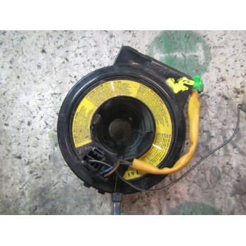 ANILLO AIRBAG 