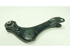 Recambio de brazo suspension superior trasero izquierdo para toyota rav 4 v (_a5_, _h5_) 2.5 hybrid (axap54) referencia OEM IAM  2