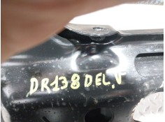 Recambio de puente delantero para volkswagen caddy v monospace (sbb, sbj) 2.0 tdi bmt referencia OEM IAM    2