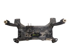 Recambio de puente delantero para ford focus iv (hn) 1.0 ecoboost referencia OEM IAM   