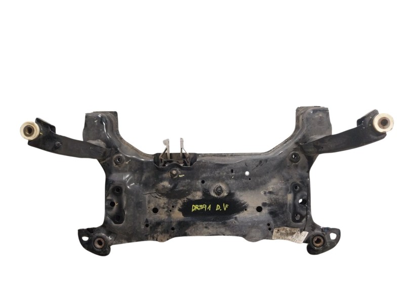 Recambio de puente delantero para ford focus iv (hn) 1.0 ecoboost referencia OEM IAM   