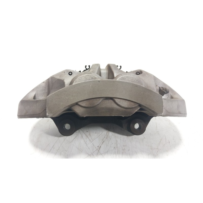Recambio de pinza freno delantera derecha para audi q5 sportback (fyt) 40 tfsi mild hybrid quattro referencia OEM IAM 80A615108 