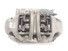 Recambio de pinza freno delantera derecha para audi q5 sportback (fyt) 40 tfsi mild hybrid quattro referencia OEM IAM 80A615108  2
