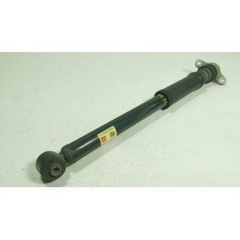 AMORTIGUADOR TRASERO IZQUIERDO 55310H8750 55300H8750 