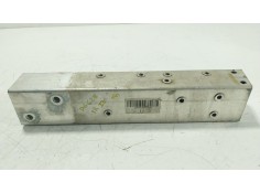 Recambio de punta chasis delantera para bmw i3 (i01) electric referencia OEM IAM   