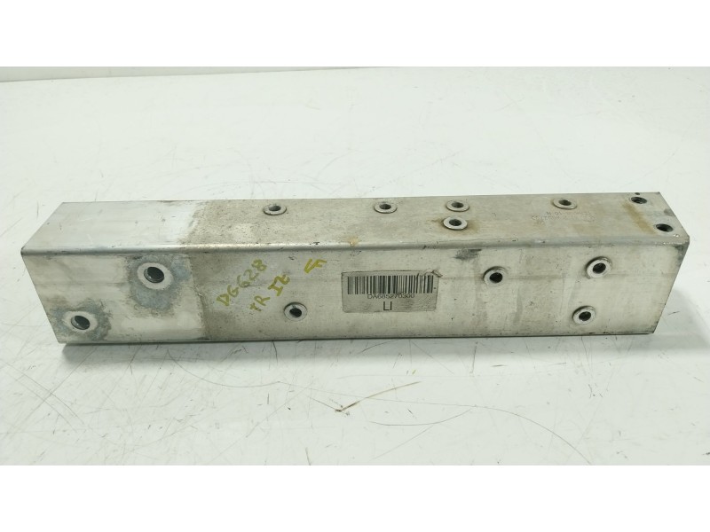 Recambio de punta chasis delantera para bmw i3 (i01) electric referencia OEM IAM   