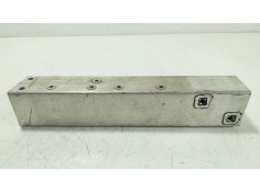 Recambio de punta chasis delantera para bmw i3 (i01) electric referencia OEM IAM    2