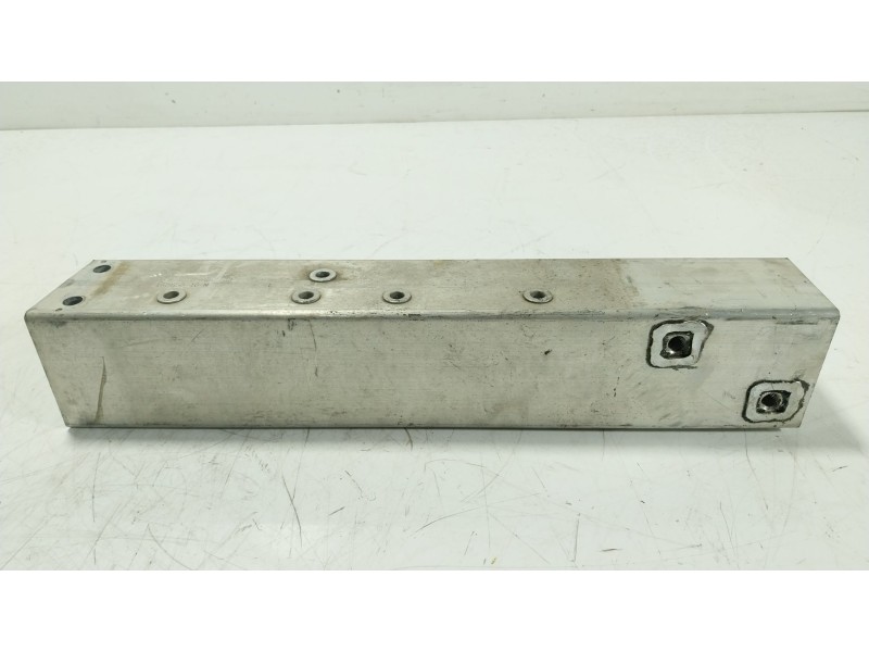 Recambio de punta chasis delantera para bmw i3 (i01) electric referencia OEM IAM   