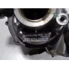 Recambio de turbocompresor para renault kangoo 1.5 dci diesel fap referencia OEM IAM 144116213R GT1241JOSZ GT1241JOSZ