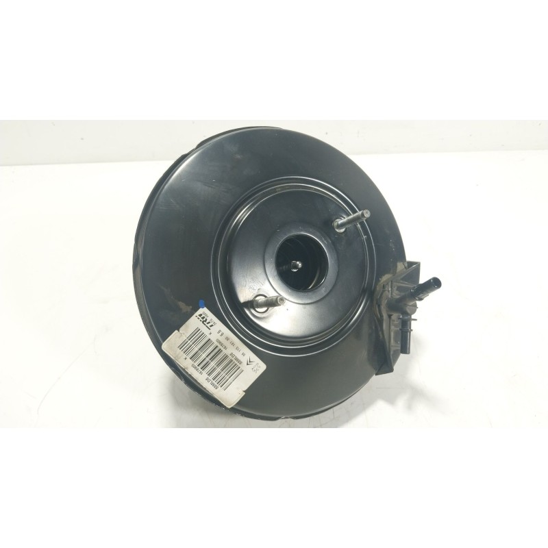 Recambio de servofreno para citroën c3 iii (sx) 1.5 bluehdi 100 (sxyhyp, sxyhtu) referencia OEM IAM 1609895680 9811514180 