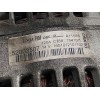 Recambio de alternador para fiat doblo cargo (263_) 1.6 d multijet referencia OEM IAM 52003507 52003507 