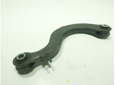 Recambio de brazo suspension superior trasero izquierdo para seat tarraco (kn2) 2.0 tdi referencia OEM IAM 5Q0505323D 5Q0505323D 2