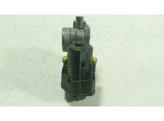 Recambio de caja mariposa para citroën c3 iii (sx) 1.2 puretech 82 referencia OEM IAM 9673622380 9842632980  2