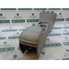 Recambio de apoyabrazos central para volvo v50 familiar 2.4 cat referencia OEM IAM 39994269  