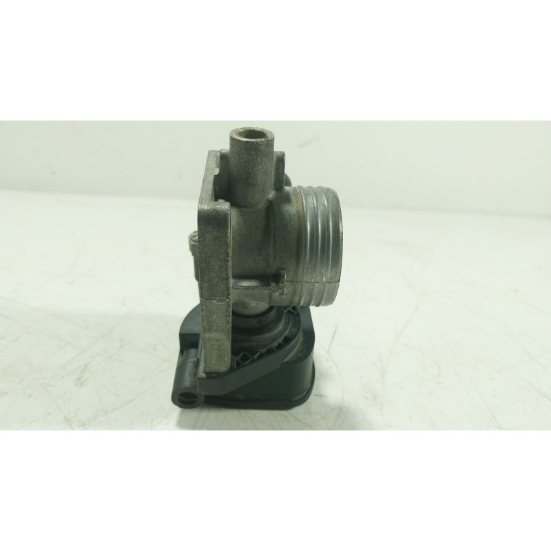 Recambio de caja mariposa para citroën c3 iii (sx) 1.2 puretech 82 referencia OEM IAM 9673622380 9842632980 