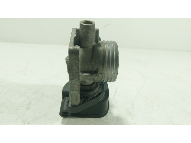 Recambio de caja mariposa para citroën c3 iii (sx) 1.2 puretech 82 referencia OEM IAM 9673622380 9842632980 