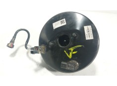 Recambio de servofreno para dacia spring ev (b6m1) referencia OEM IAM 472108518R 472106568RT 
