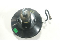 Recambio de servofreno para dacia spring ev (b6m1) referencia OEM IAM 472108518R 472106568RT  2